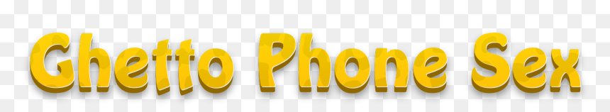 Clip Art, HD Png Download - ghetto png