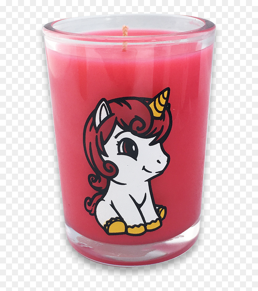 Candle, HD Png Download - quartz png