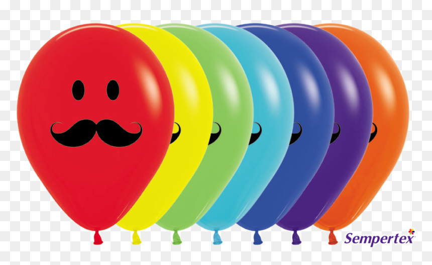 Sempertex, HD Png Download - carita feliz png