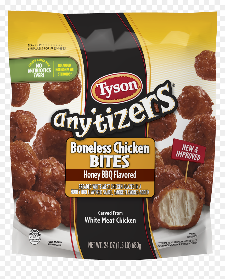 Bbq Chicken Png, Transparent Png - bbq chicken png