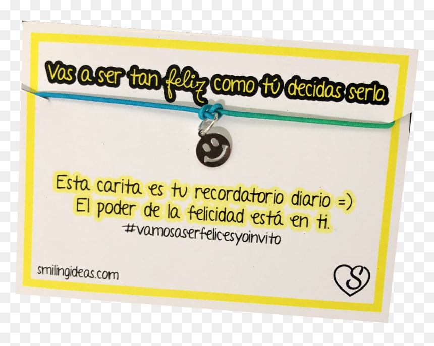 Parallel, HD Png Download - carita feliz png