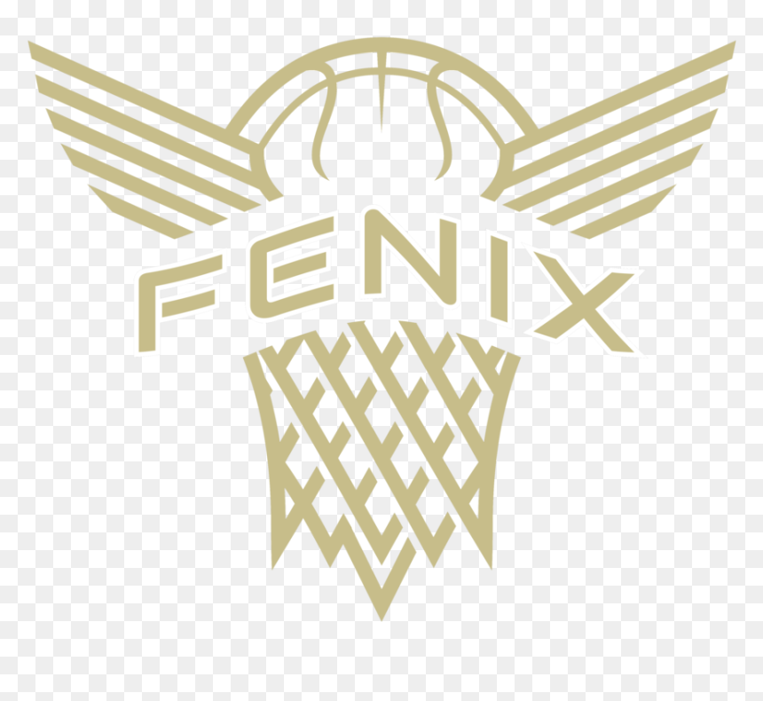 Fenixcrest Gold - Aidan Pantalleresco, HD Png Download - fenix png