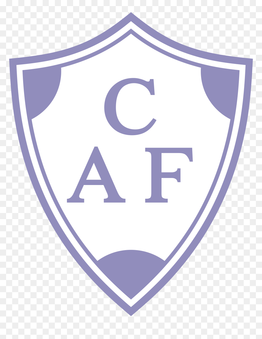 Ca Fenix Logo Png Transparent - Emblem, Png Download - fenix png