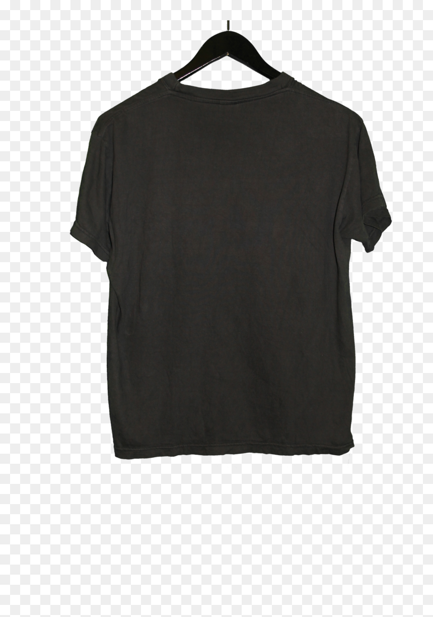 Blouse, HD Png Download - michael jordan dunk png