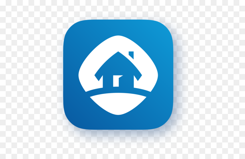 Logo Design Case Study Tubik - Emblem, HD Png Download - crowd icon png