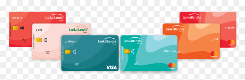 Map, HD Png Download - master card png