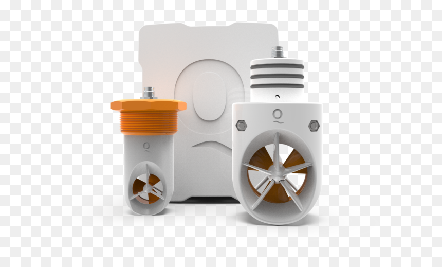 Ar Product Portfolio - Aqua Robur Fenix Hub, HD Png Download - fenix png