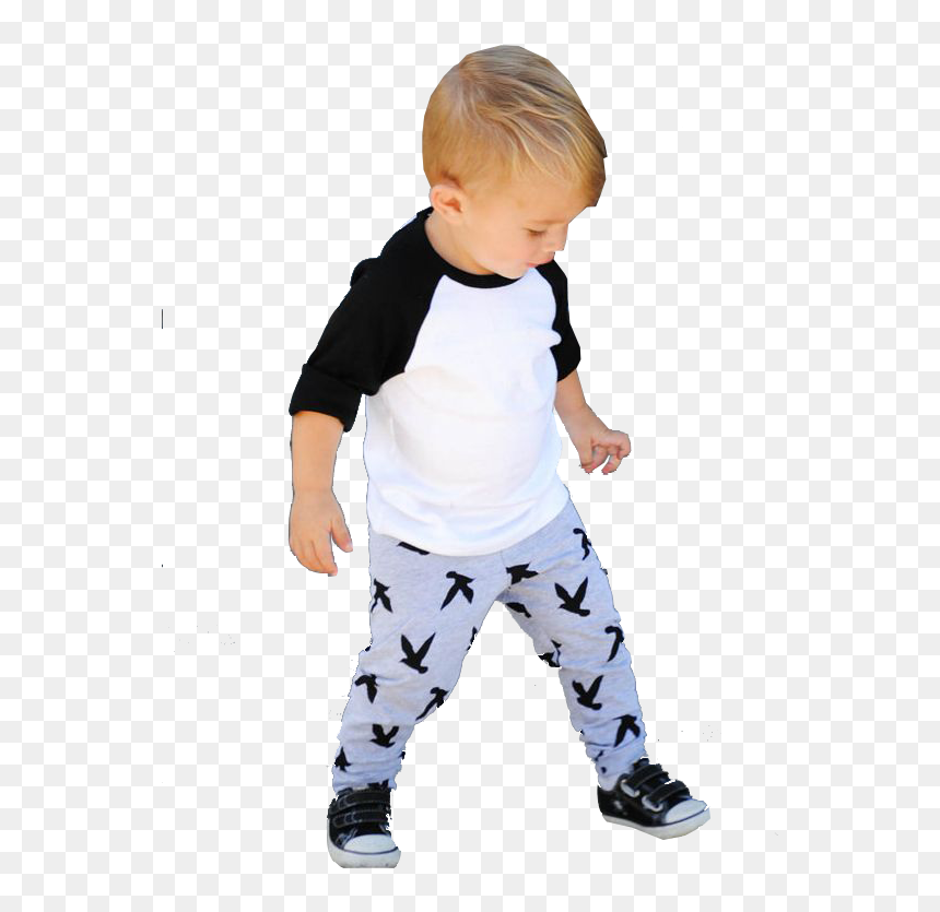 Cutout Children Architecture Png, Transparent Png - crowd icon png