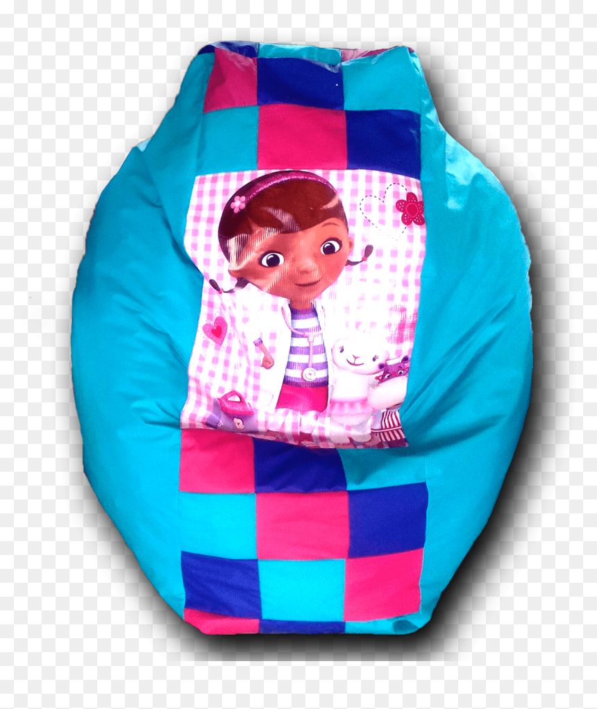 Doctora Juguetes Png, Transparent Png - doctora juguetes png