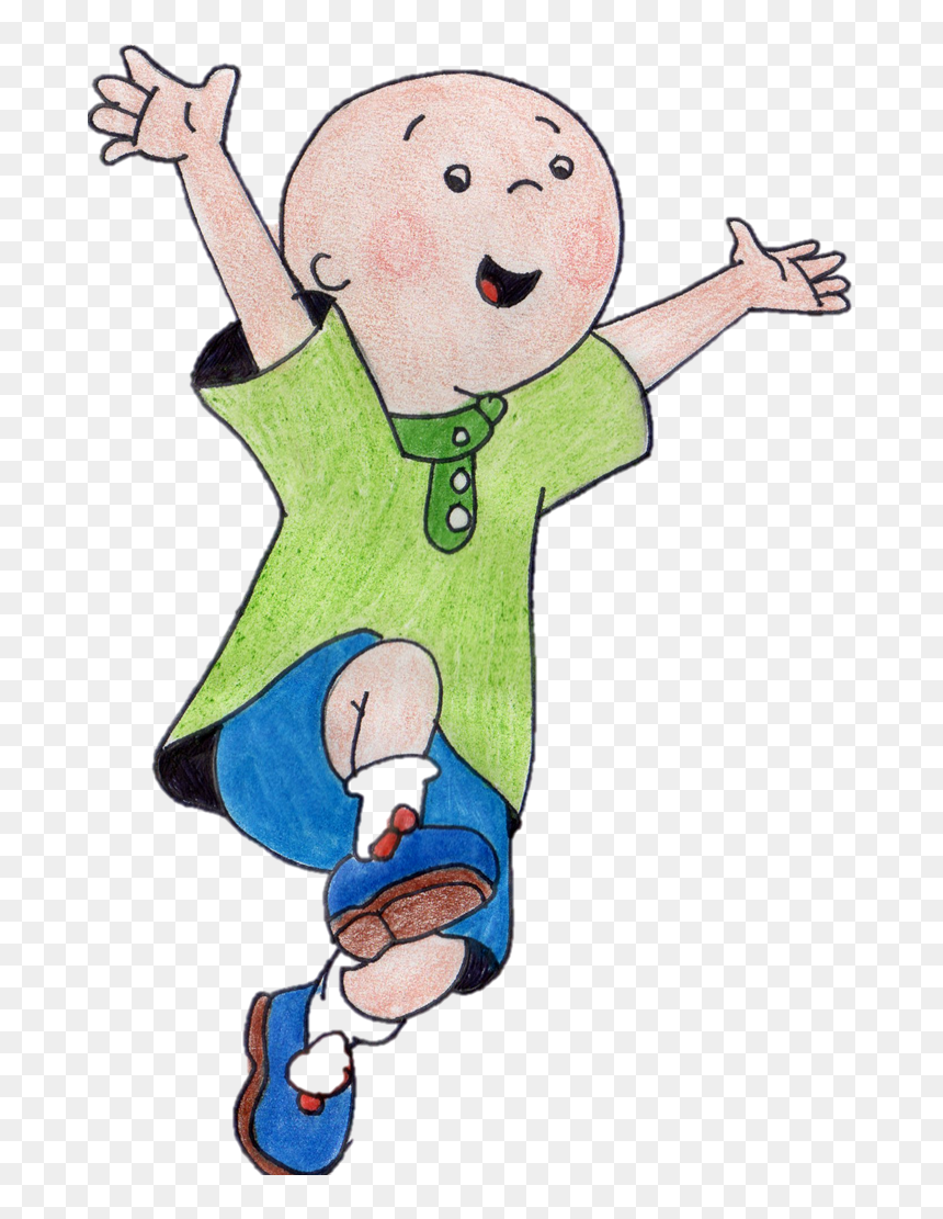 Cartoon, HD Png Download - carita feliz png
