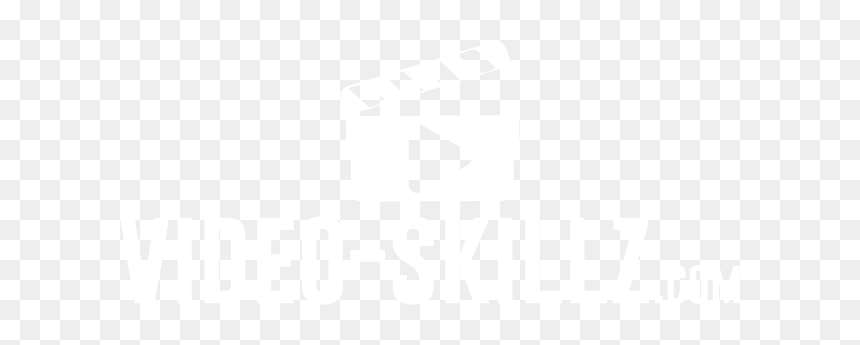 Www - Video-skillz - Com - Crowne Plaza Logo White, HD Png Download - linkedin icons png