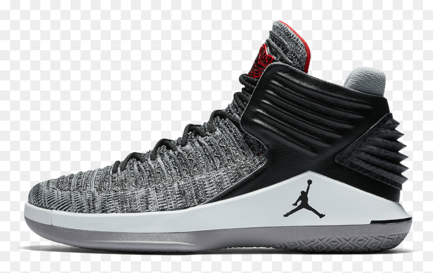 Hd Review Free Unlimited - Jordan 32 Release Date, HD Png Download - michael jordan dunk png