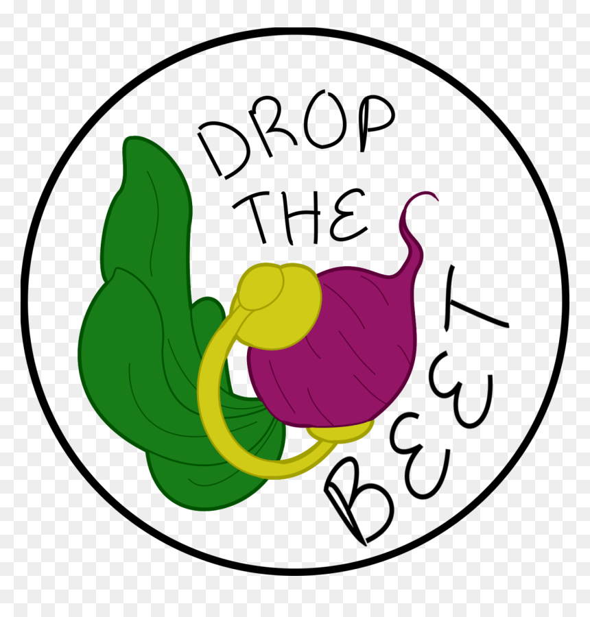 I Have It On A Transparent Background Which I Think, HD Png Download - blank face png
