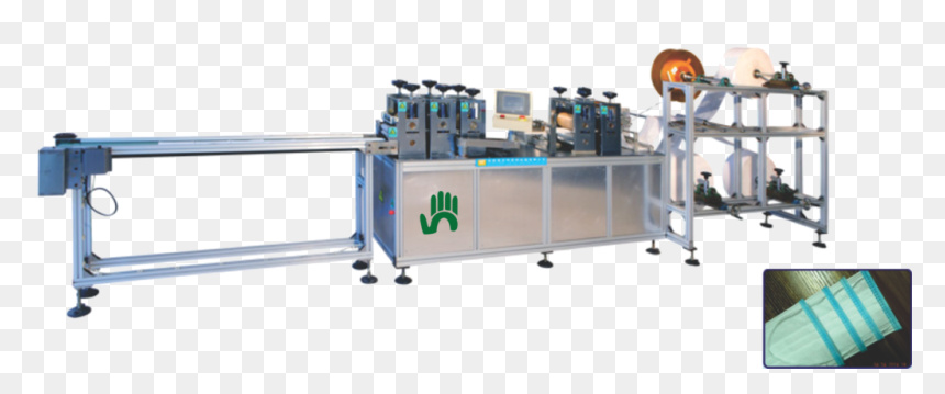 Printing Machine Masks, HD Png Download - blank face png