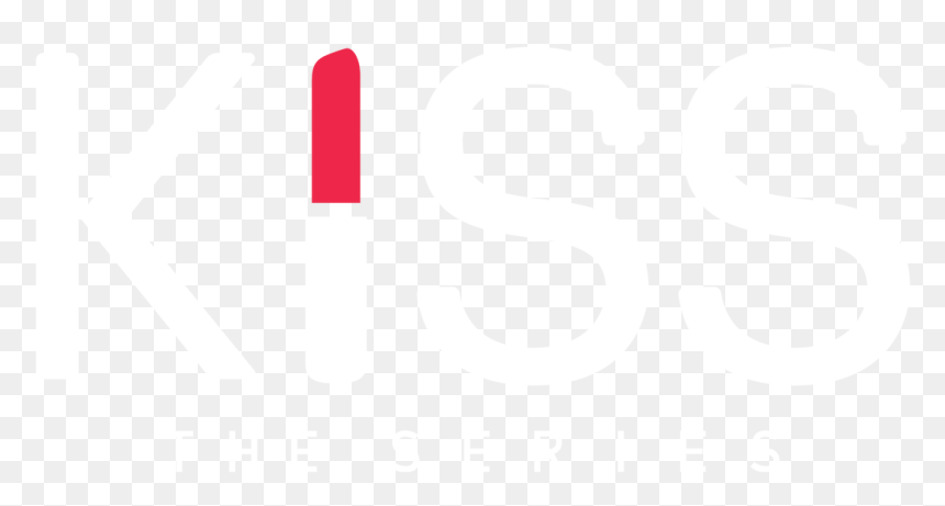 Kiss The Series - Graphic Design, HD Png Download - kiss band png
