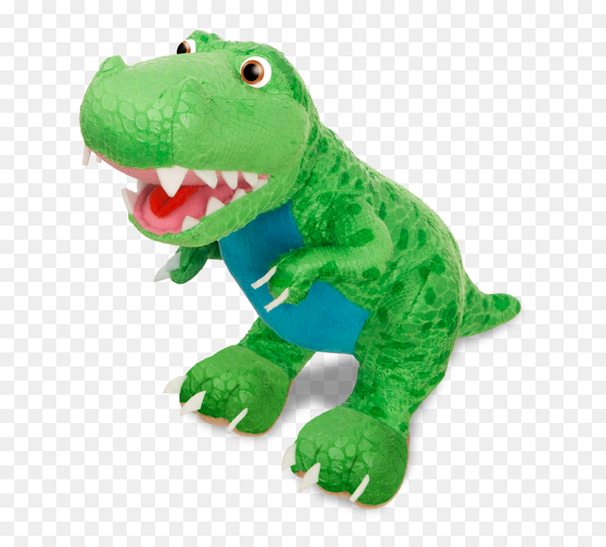 Animal Figure, HD Png Download - doctora juguetes png