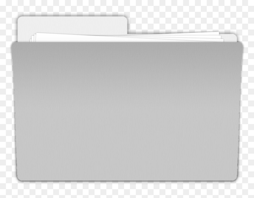 Thumb Image - Carpeta En Png, Transparent Png - carpetas png