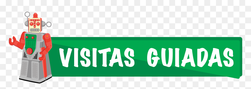 Sign, HD Png Download - doctora juguetes png
