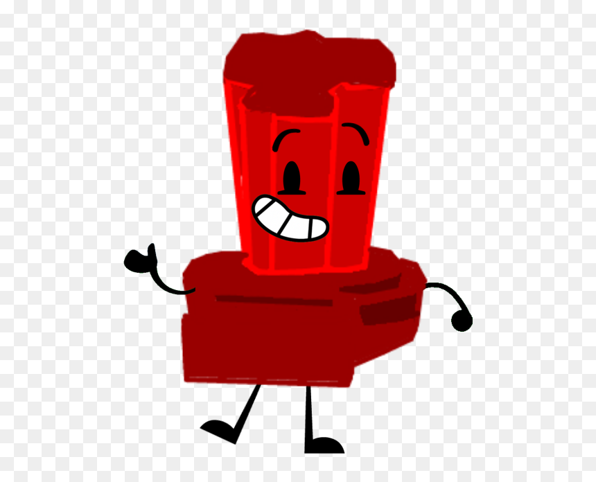 Transparent Red Play Button Png, Png Download - red play button png