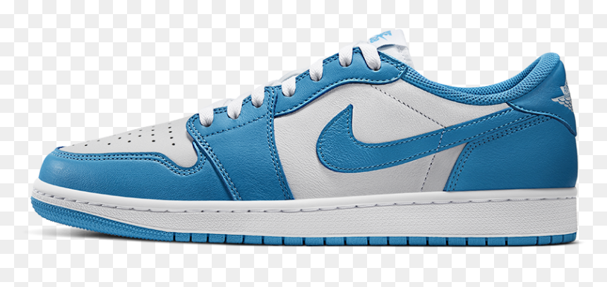 Nike, HD Png Download - michael jordan dunk png