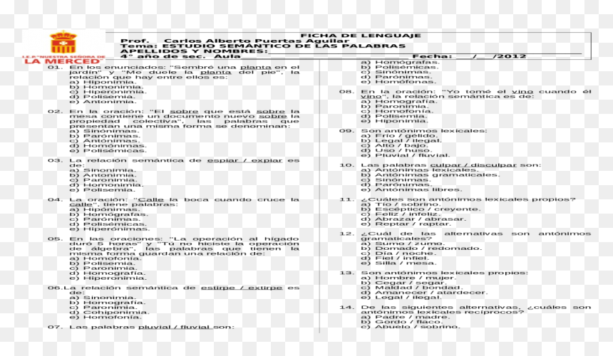 Transparent Feliz Png - Mathematics, Png Download - carita feliz png