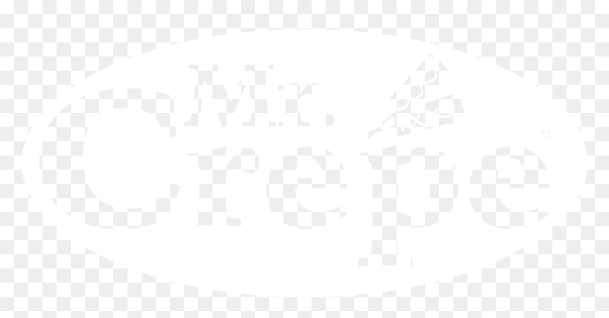 Circle, HD Png Download - crepe png