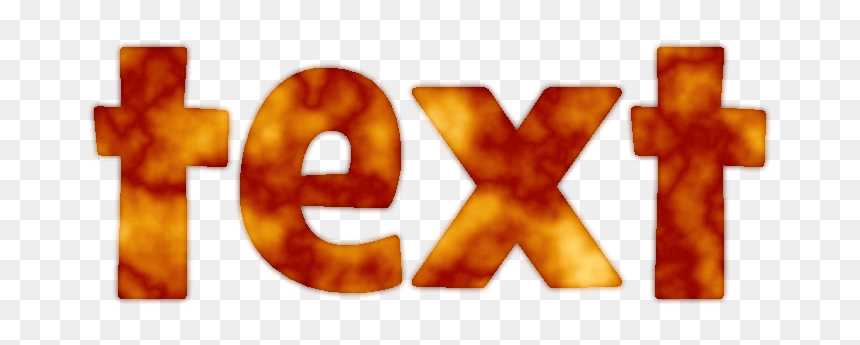 15finished - Cross, HD Png Download - fire render png