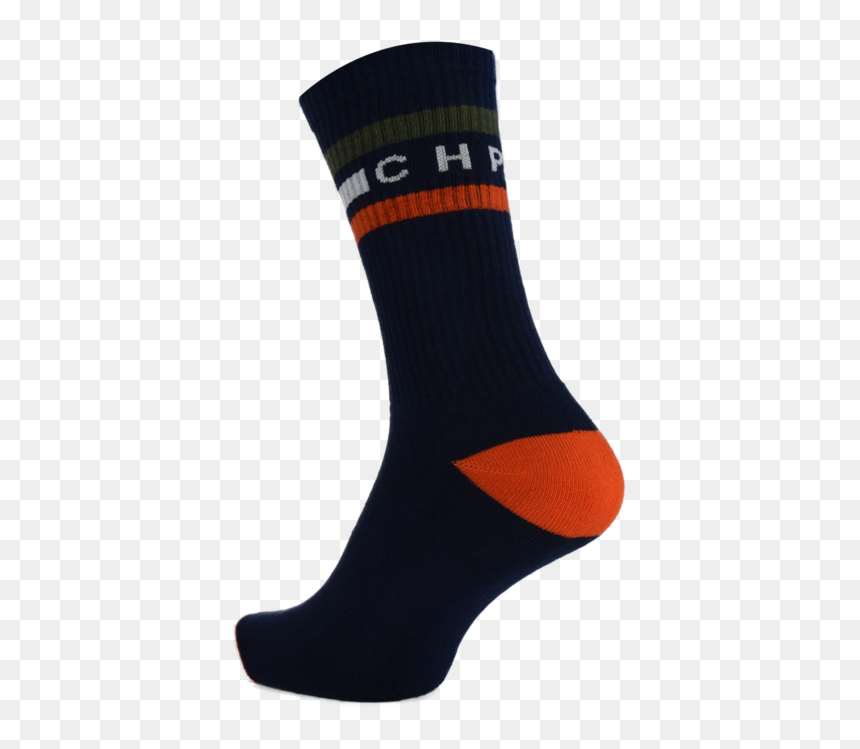 Sock, HD Png Download - kareem abdul jabbar png