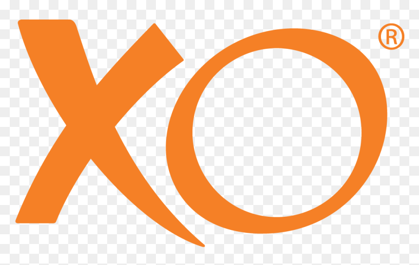 Xo Care, Xo 4, 6 I Expodental, Where To Buy - Circle, HD Png Download - xo png