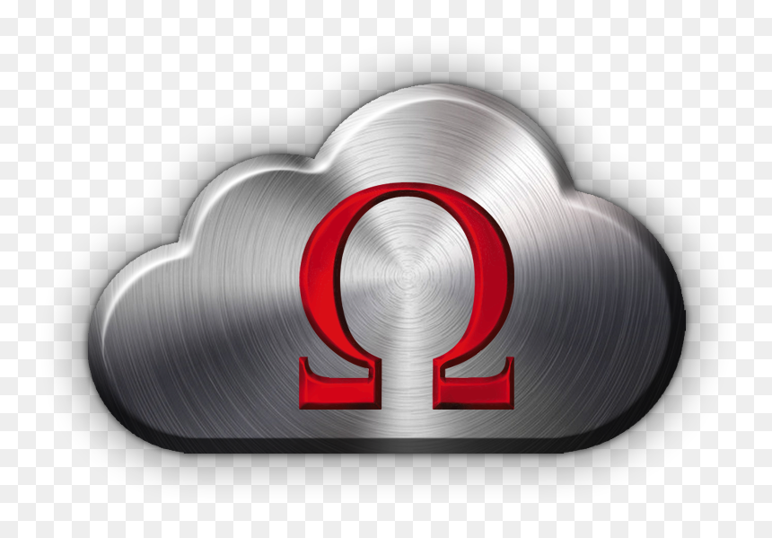 Emblem, HD Png Download - software icon png