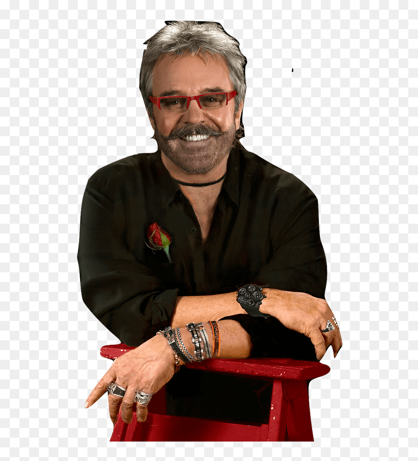 Senior Citizen, HD Png Download - kareem abdul jabbar png