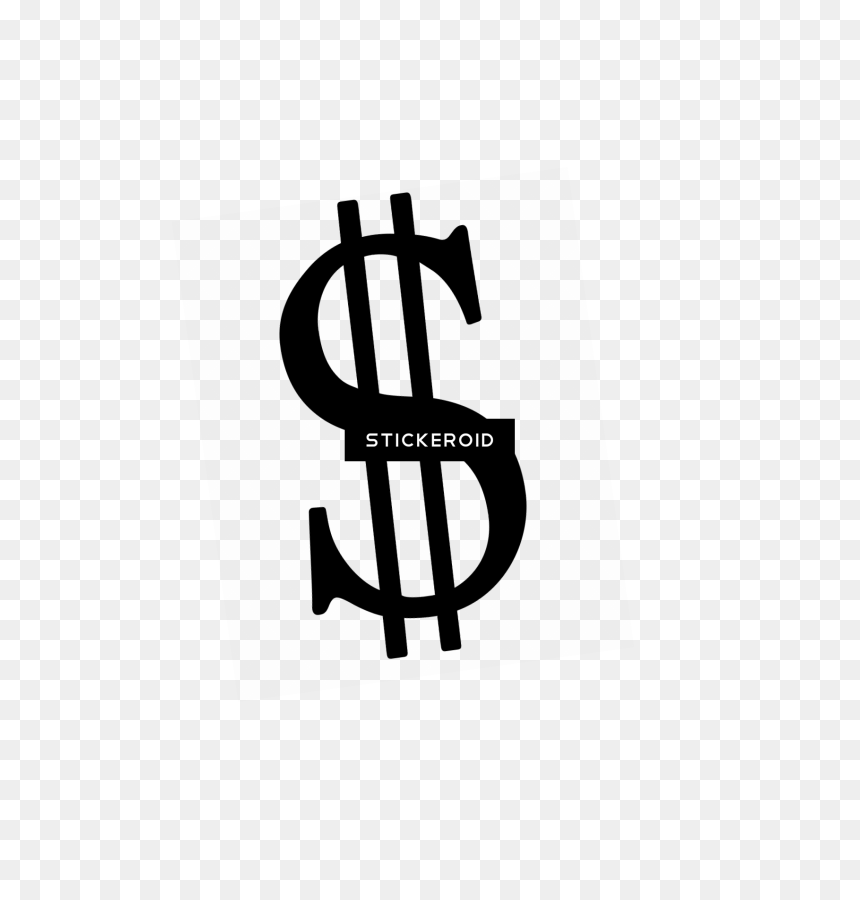 Drawstring Money Bags , Png Download - Ugly People Earn More Money, Transparent Png - money bag icon png