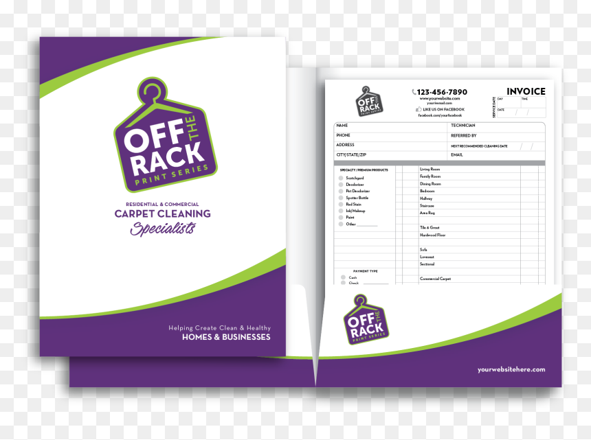 Graphic Design, HD Png Download - folder.png