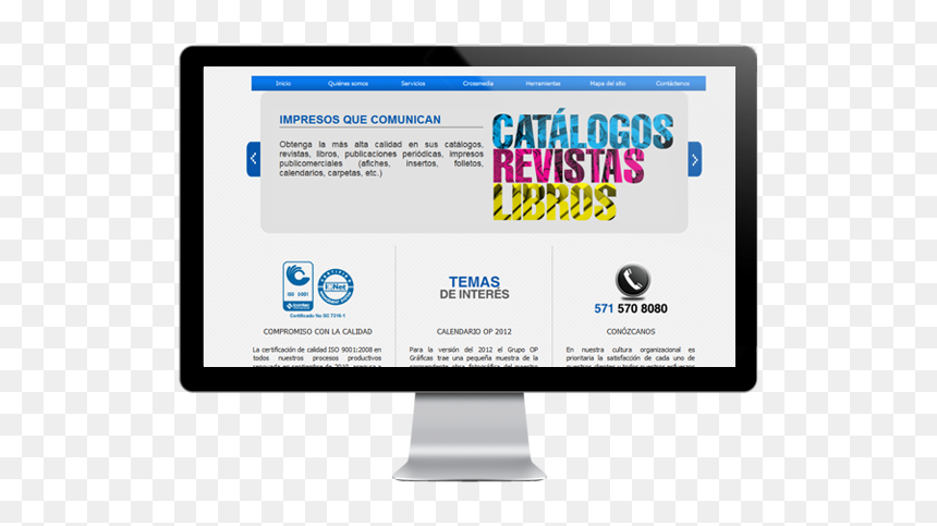 Microsoft Powerpoint, HD Png Download - carpetas png