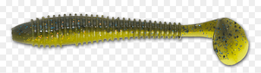 Bullet, HD Png Download - bullet belt png