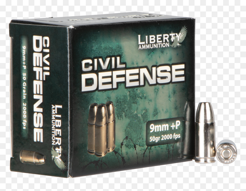 Bullet, HD Png Download - bullet belt png