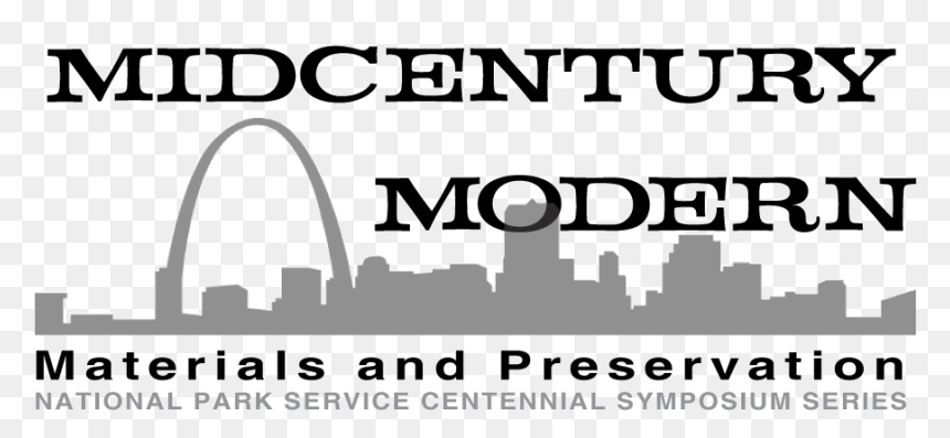 Louis Arch Clipart - Skyline, HD Png Download - st louis arch png