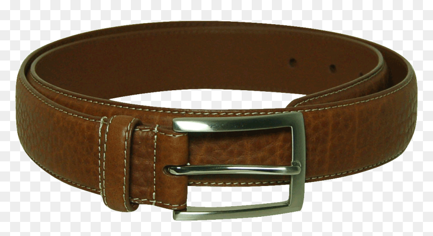 Clip Art Mens Free Images Toppng - Belt Png, Transparent Png - bullet belt png