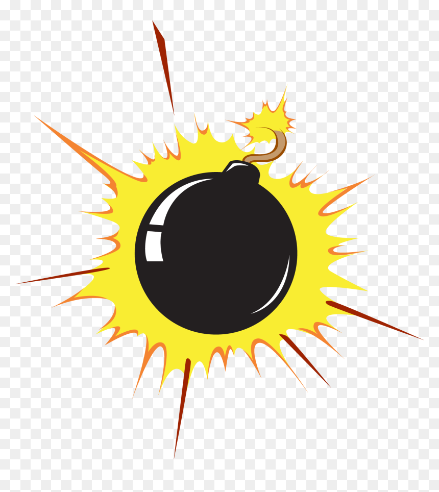 Machupicchu Imports S A - Explosion, HD Png Download - explosion png sequence