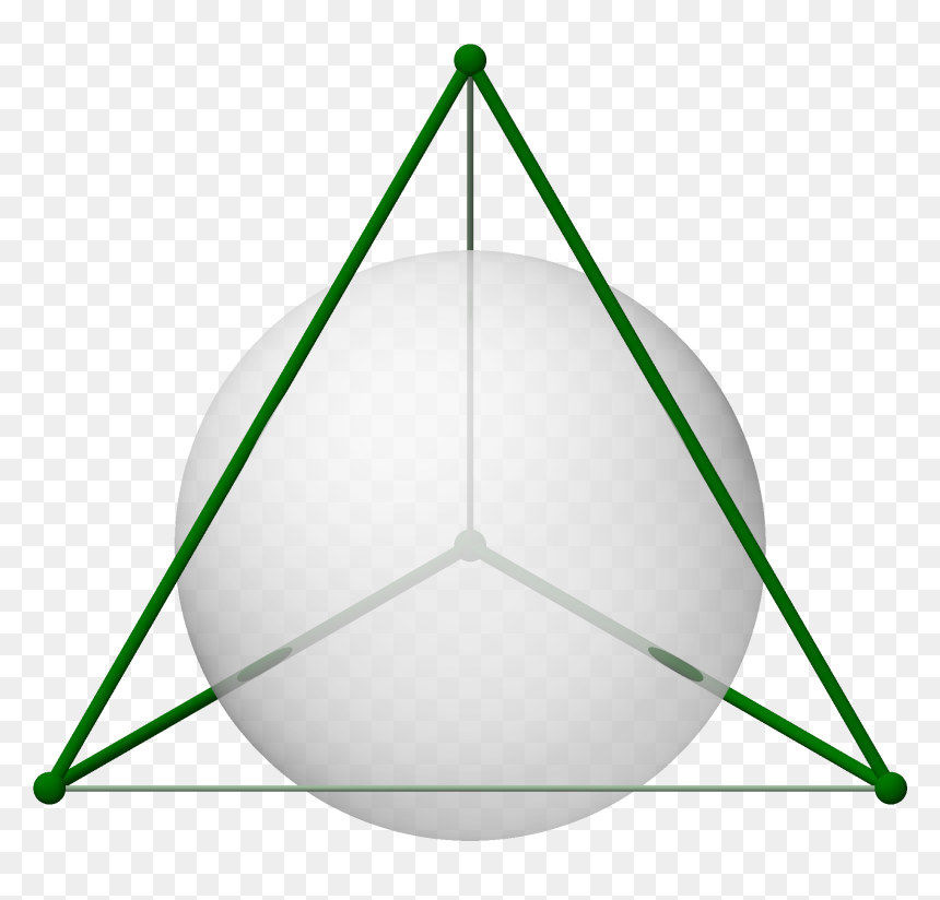 Skeleton 4b, Petrie, Stick, Size M, 3-fold Face - Dribble A Soccer Ball, HD Png Download - skeleton face png