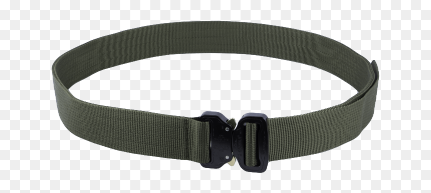 Belt, HD Png Download - bullet belt png