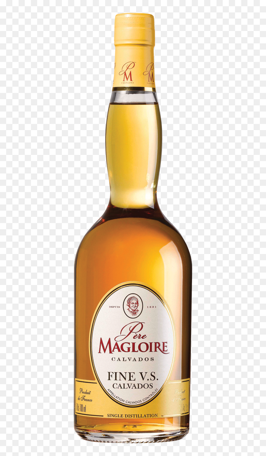 Pere Magloire Vs Calvados - Pere Magloire Fine Vs Calvados, HD Png Download - xo png