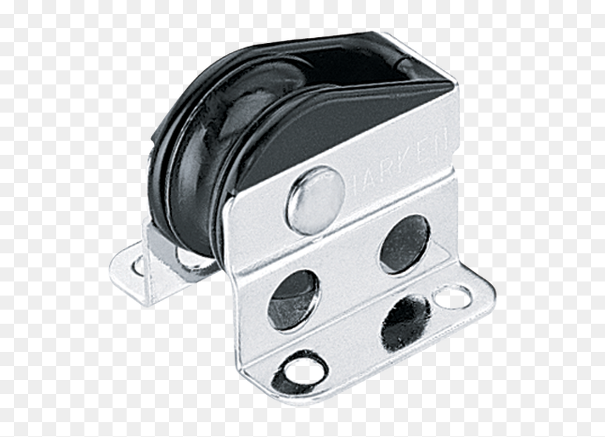 Trinser For Wire, HD Png Download - bullet belt png