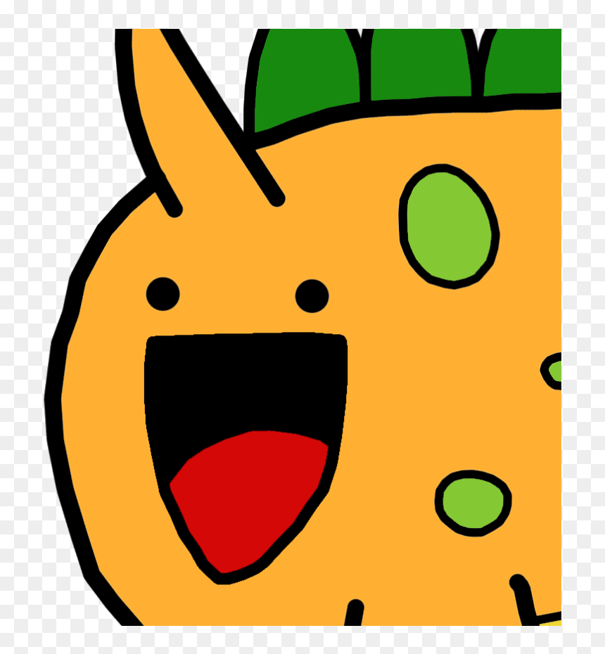 Cute Dinosaurs , Png Download - Cartoon Dinosaur Clipart Cute, Transparent Png - cute dinosaur png