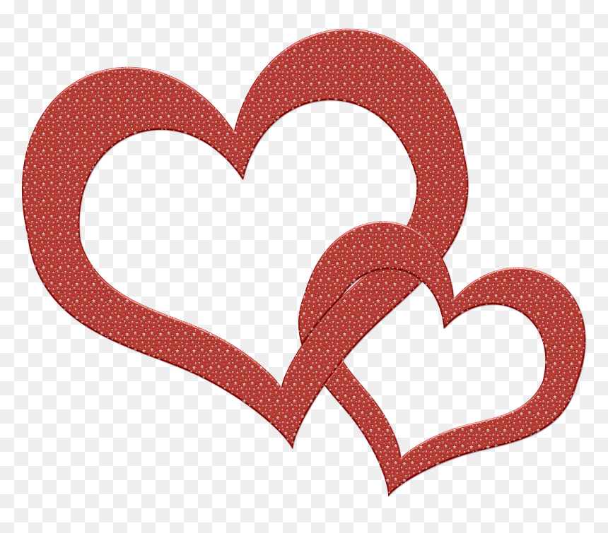 Hearts Png Image - Bardo National Museum, Transparent Png - heart png outline