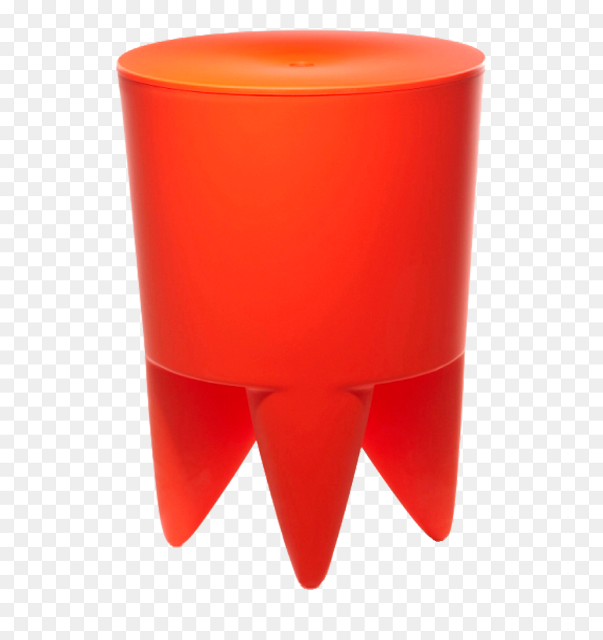 Xo Design Bubu Orange - Xo Design, HD Png Download - xo png