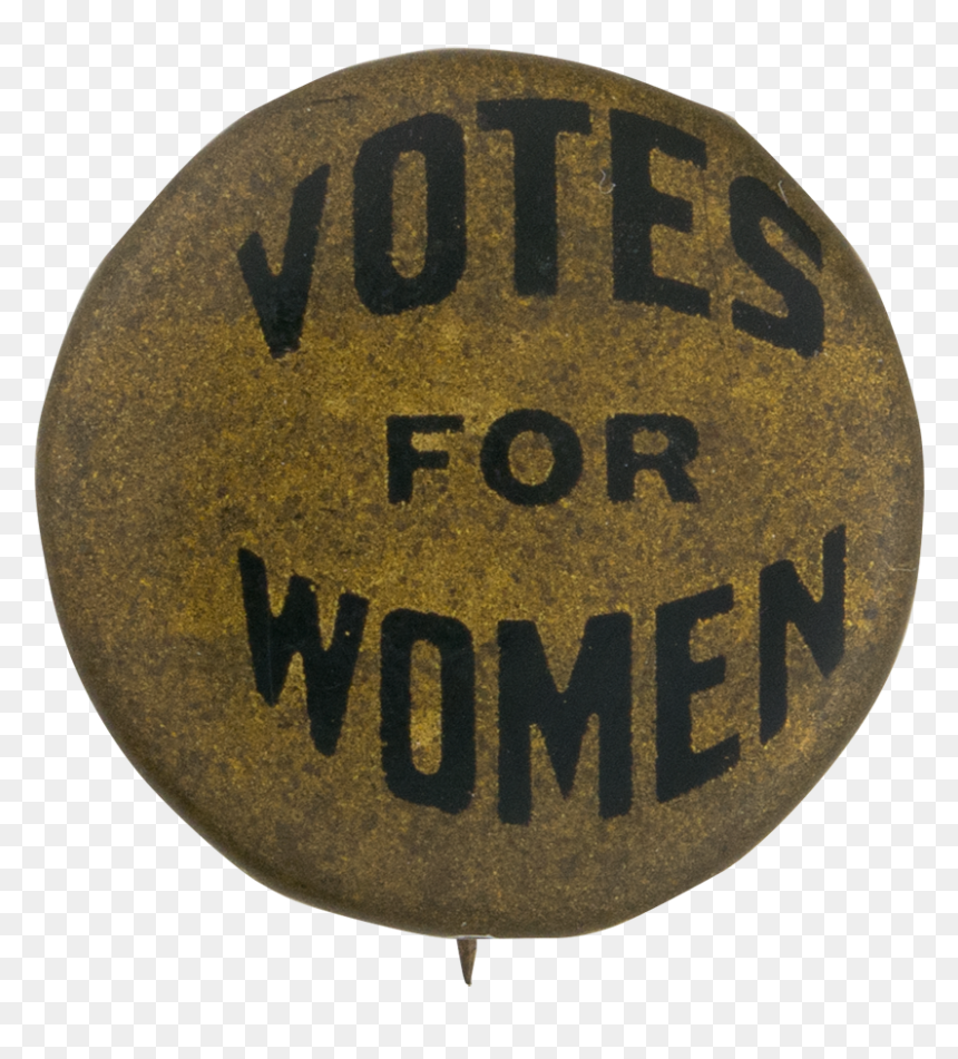 Circle, HD Png Download - vote button png