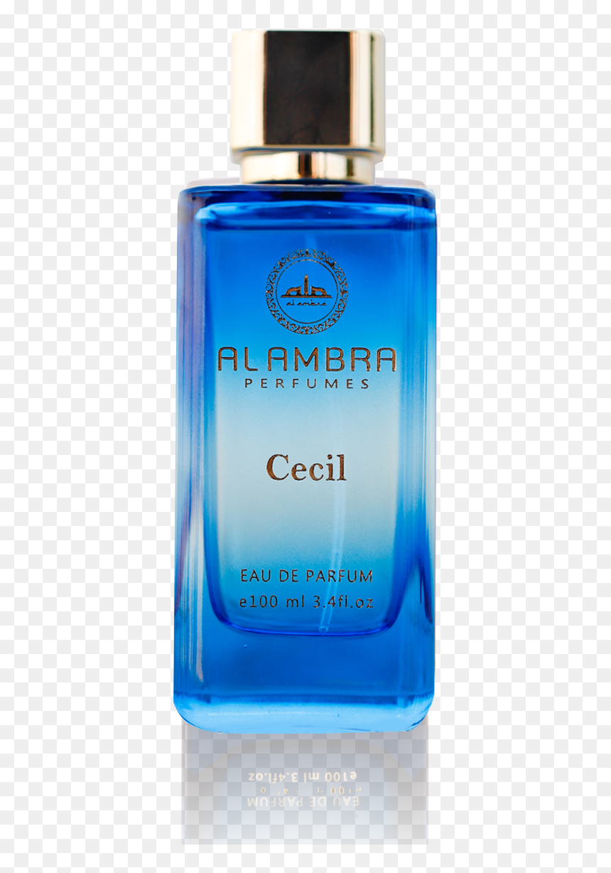 Perfume, HD Png Download - perfumes png