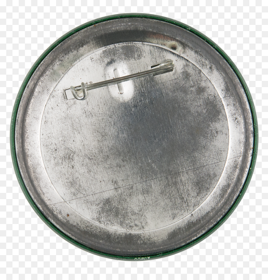 Diet 7up Button Back Advertising Button Museum - Circle, HD Png Download - 7up png