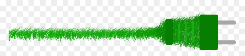Green Grass Prato Free Photo - Transparent Save Energy Png, Png Download - blades of grass png